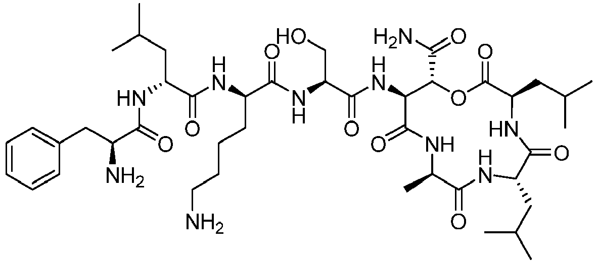 Figure imgb0009