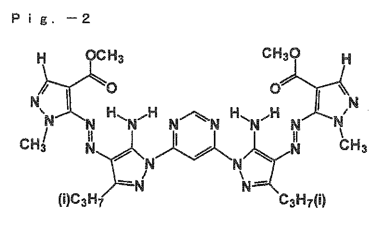 Figure imgb0017