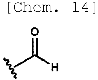 Figure imgb0014