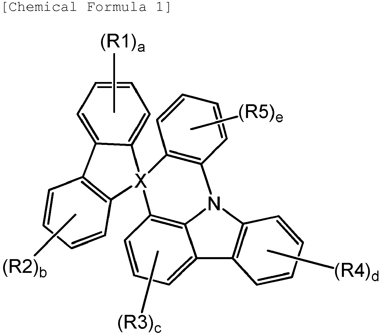 Figure imgb0058