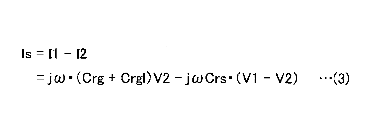 Figure JPOXMLDOC01-appb-M000003