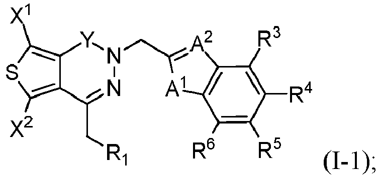 Figure imgb0019