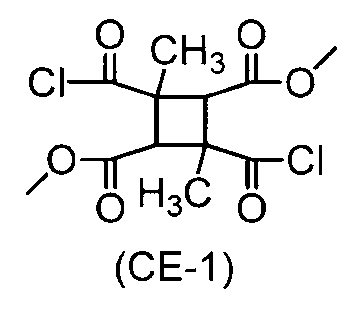 Figure JPOXMLDOC01-appb-C000057