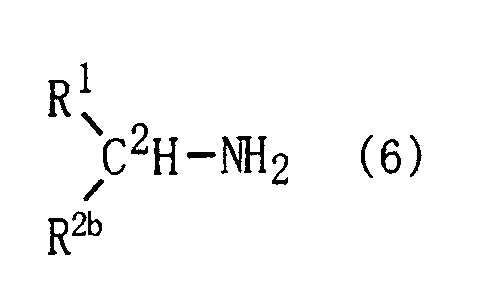 Figure 00440003