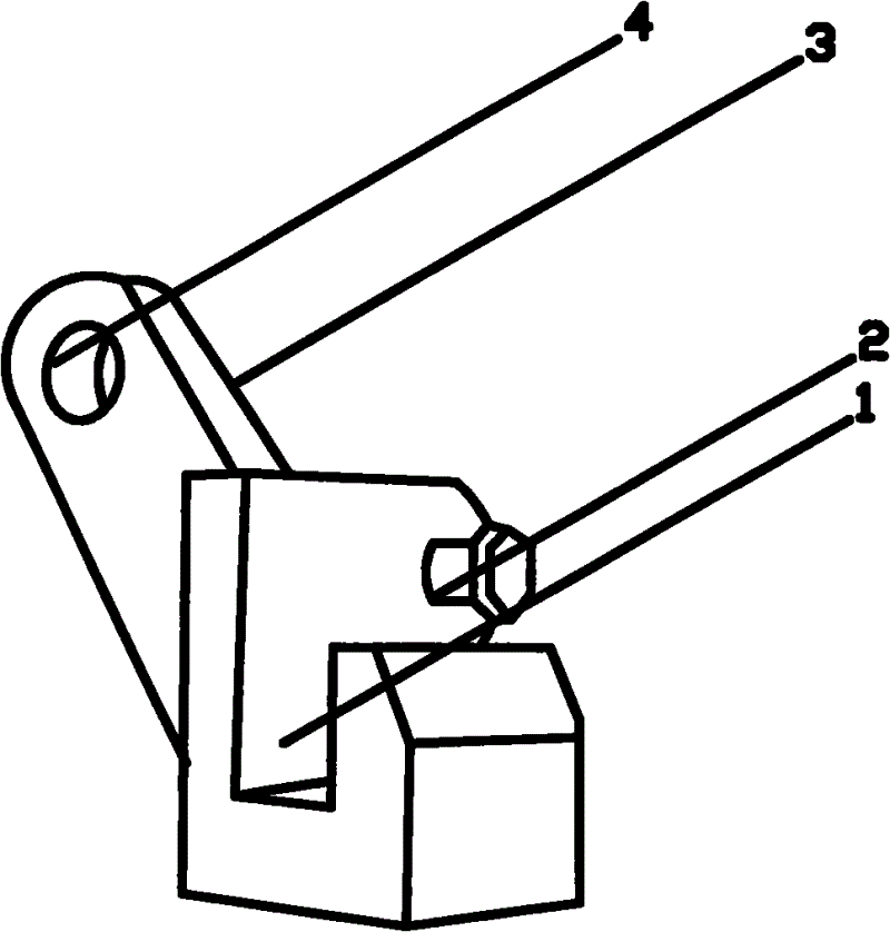 Figure 200920016231