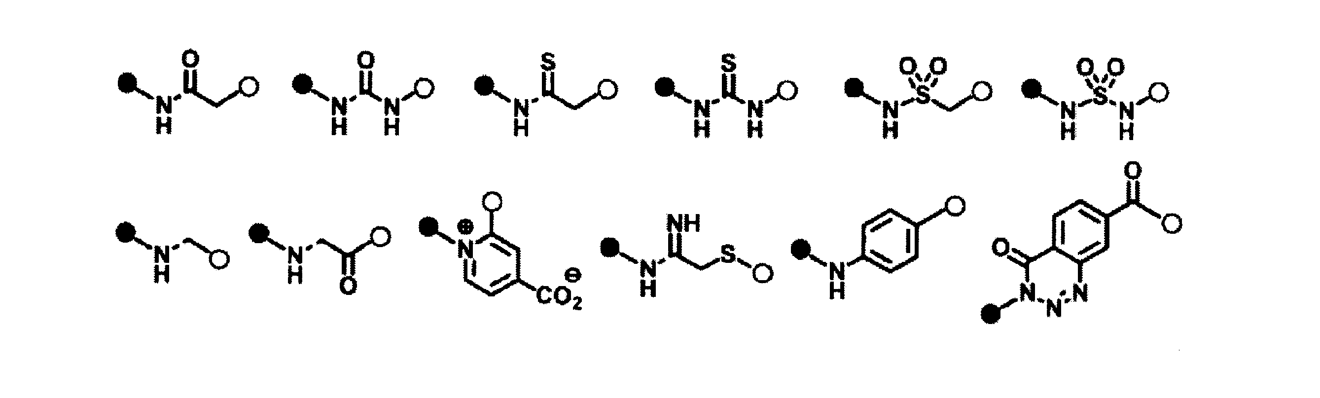 Figure JPOXMLDOC01-appb-C000027