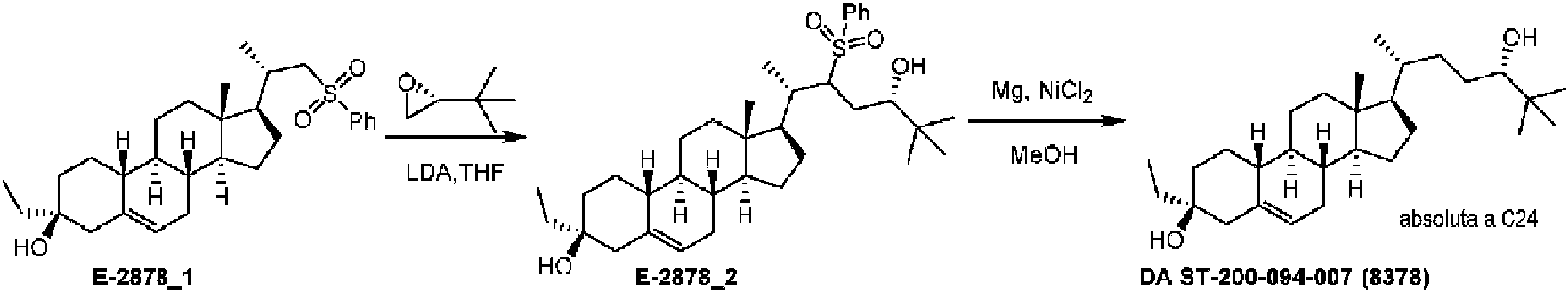 Figure imgf000203_0002