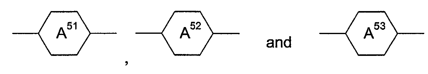 Figure 00440002