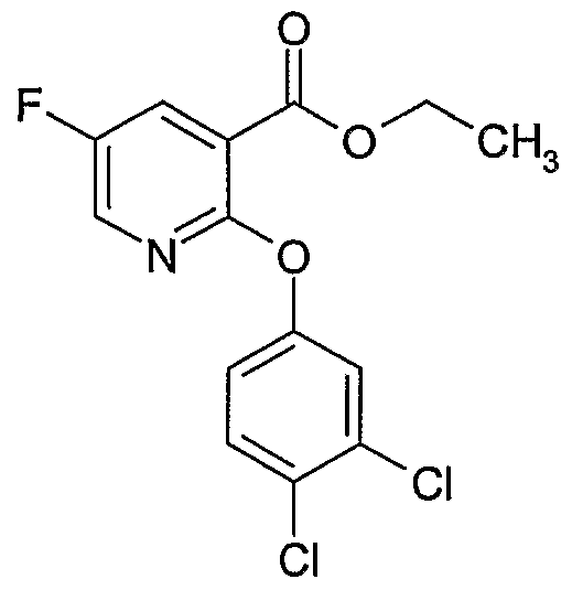 Figure imgf000222_0002