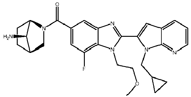 Figure imgb0568