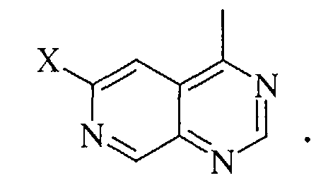 Figure 00110003