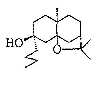 Figure 00460002