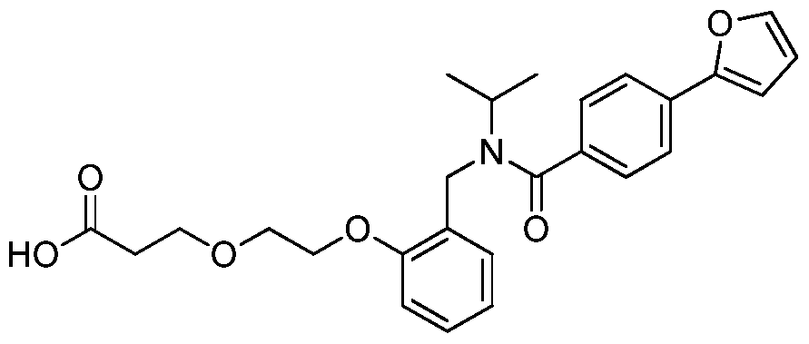 Figure imgf000122_0003
