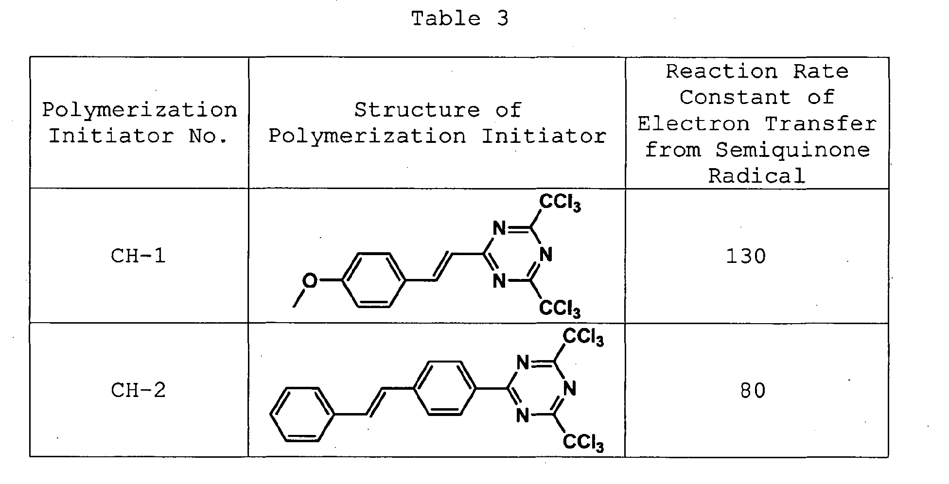 Figure 00710001