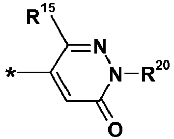 Figure imgb0010