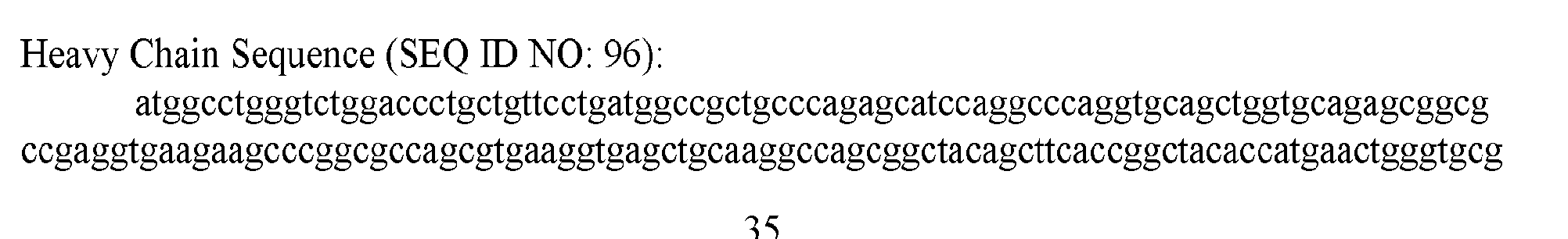 Figure imgf000037_0003