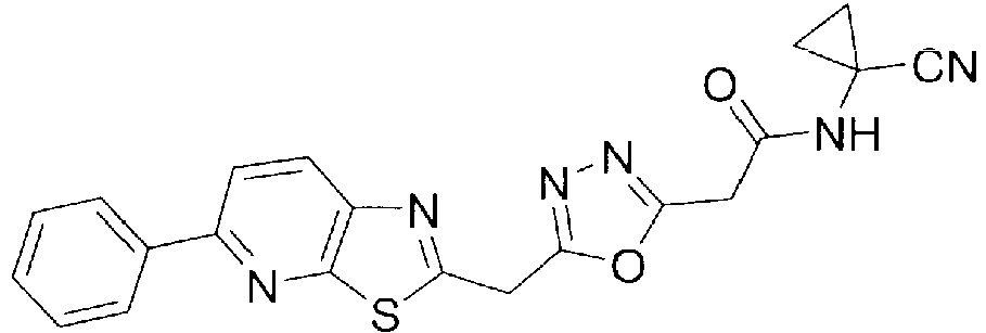 Figure imgb0141