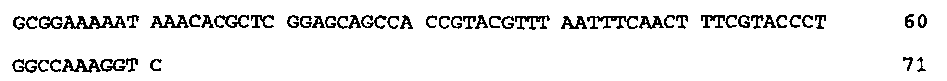 Figure 02840002