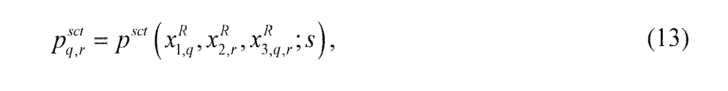 Figure imgb0033