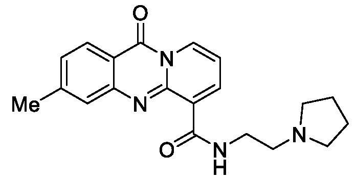 Figure imgf000040_0001
