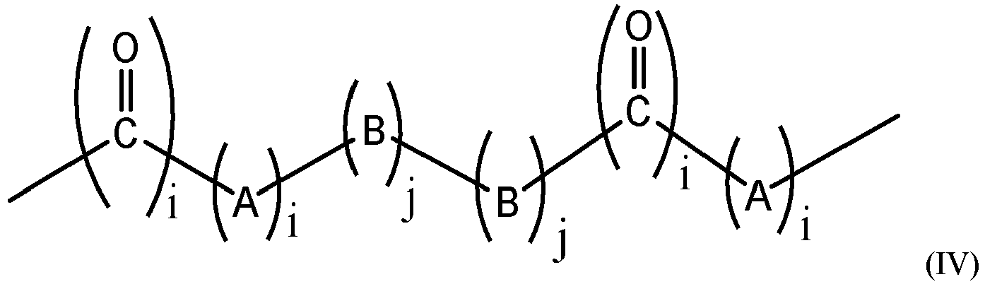 Figure imgb0006