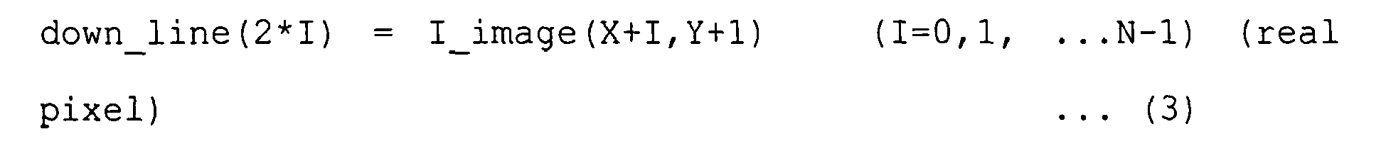 Figure imgb0003
