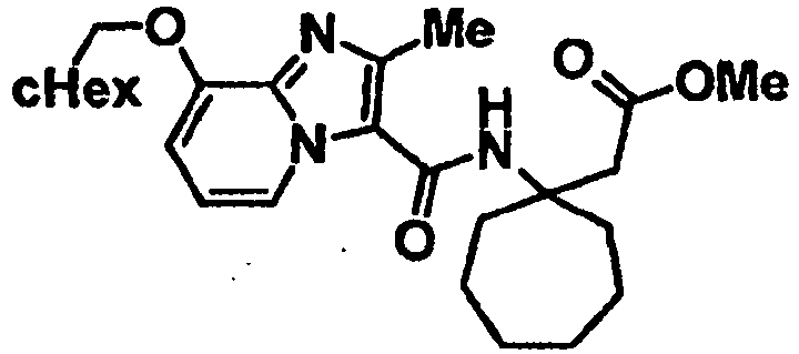 Figure imgb0655