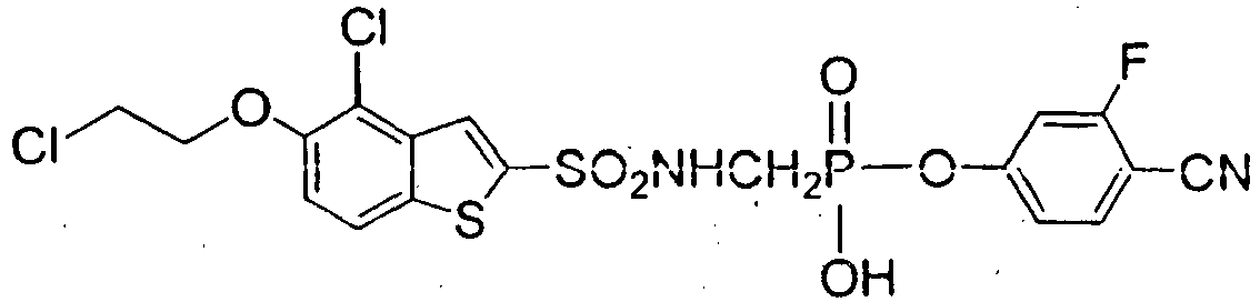 Figure imgb0037
