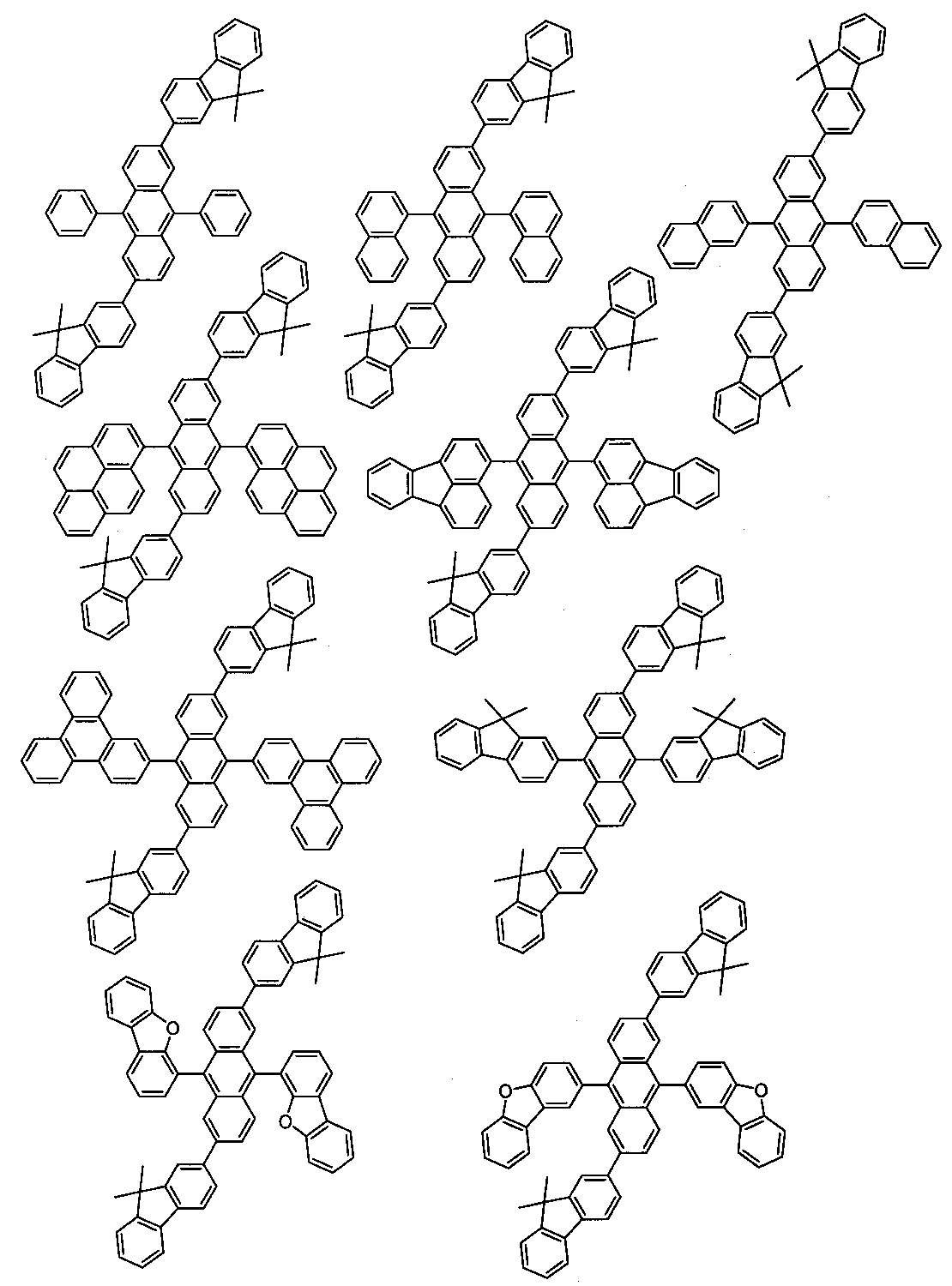 Figure JPOXMLDOC01-appb-C000081
