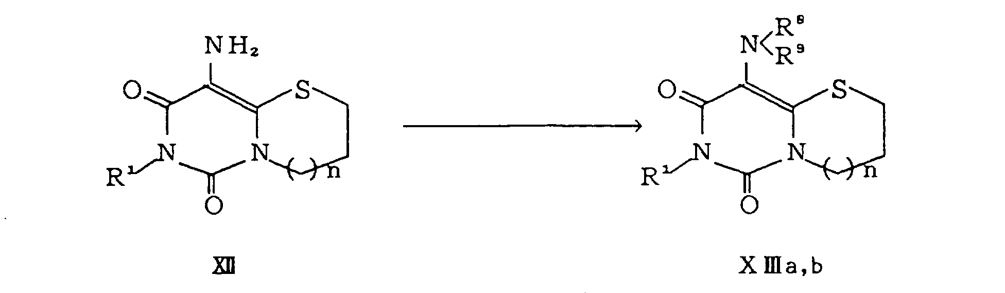 Figure imgb0022