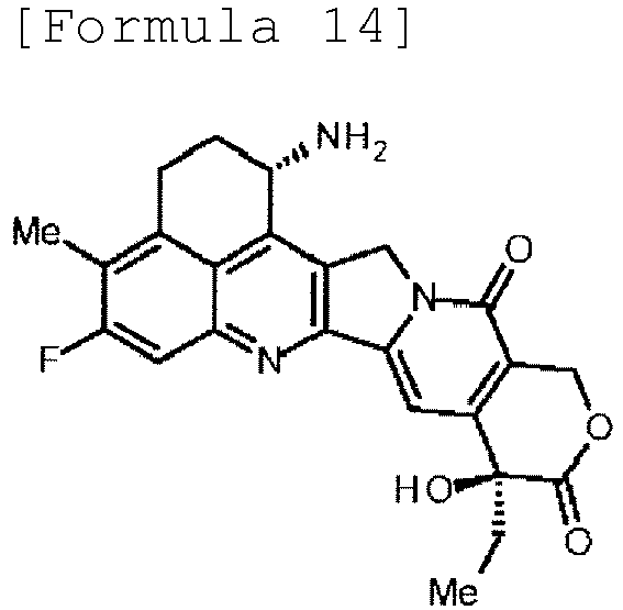 Figure imgb0016