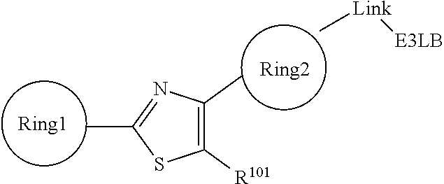 Figure US11098025-20210824-C00089