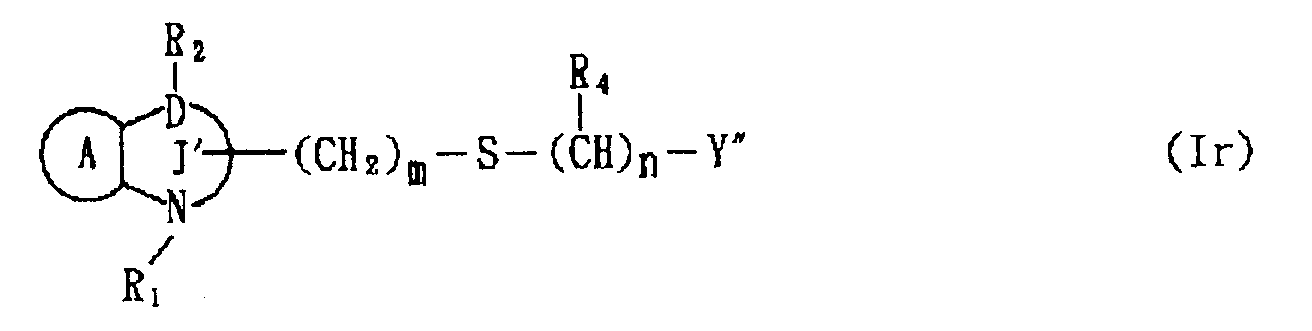 Figure imgb0049