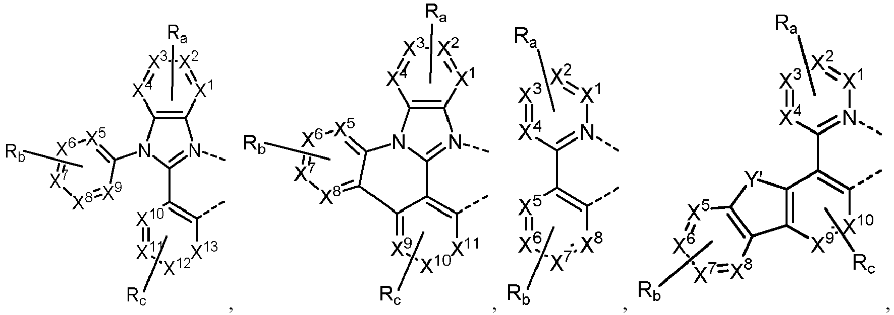 Figure imgb0475
