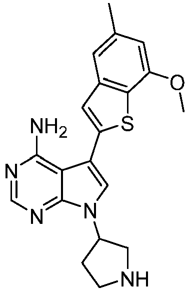 Figure imgb0342