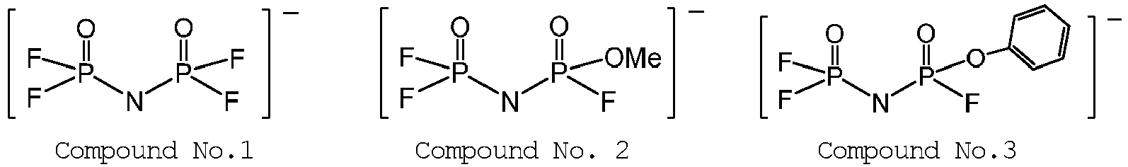 Figure imgb0010