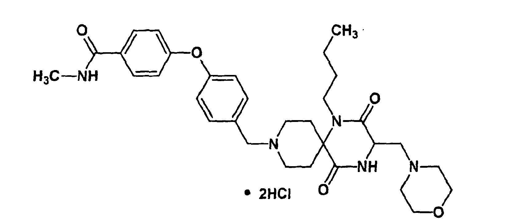 Figure 02240001