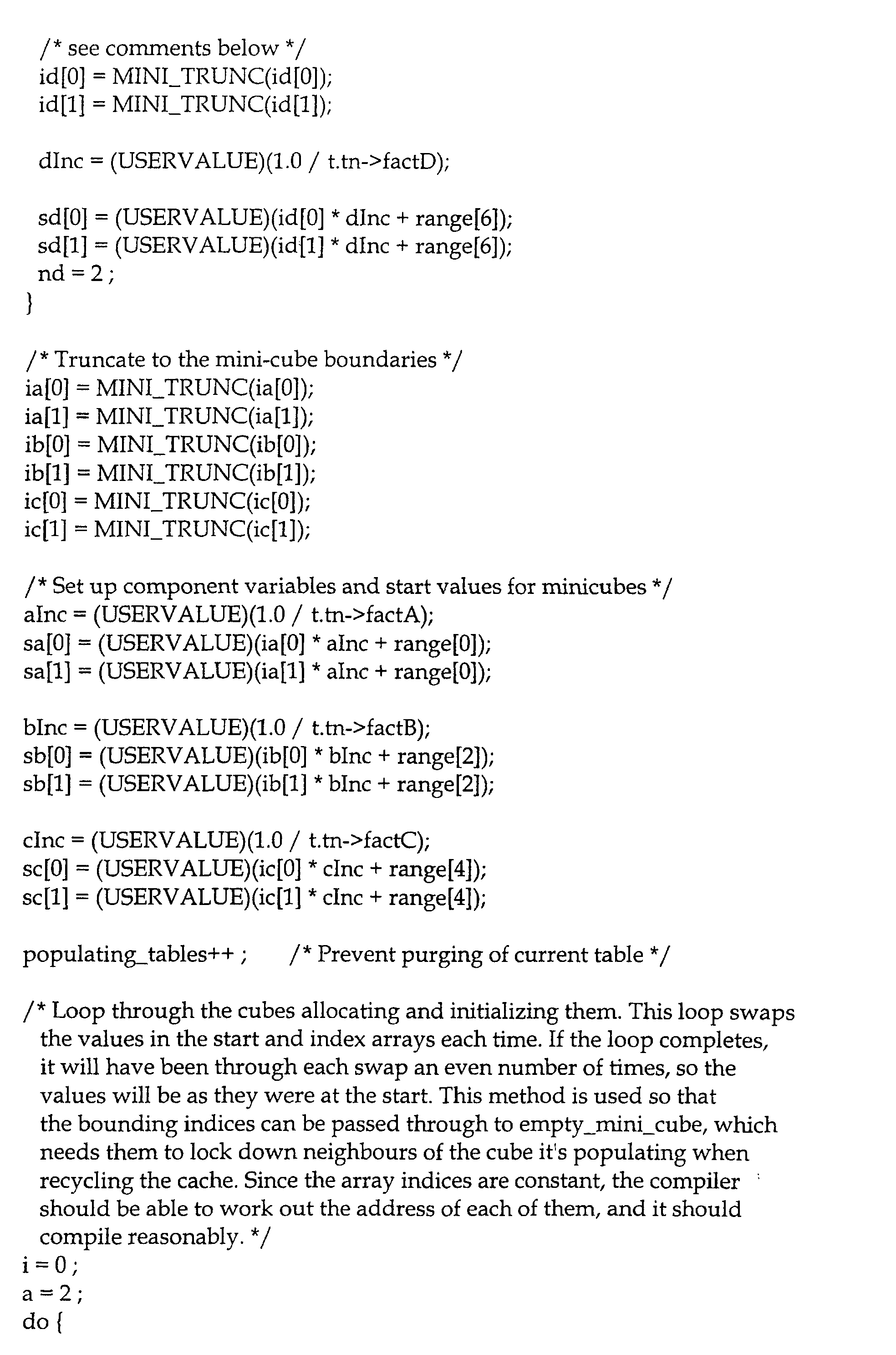 Figure 00250001