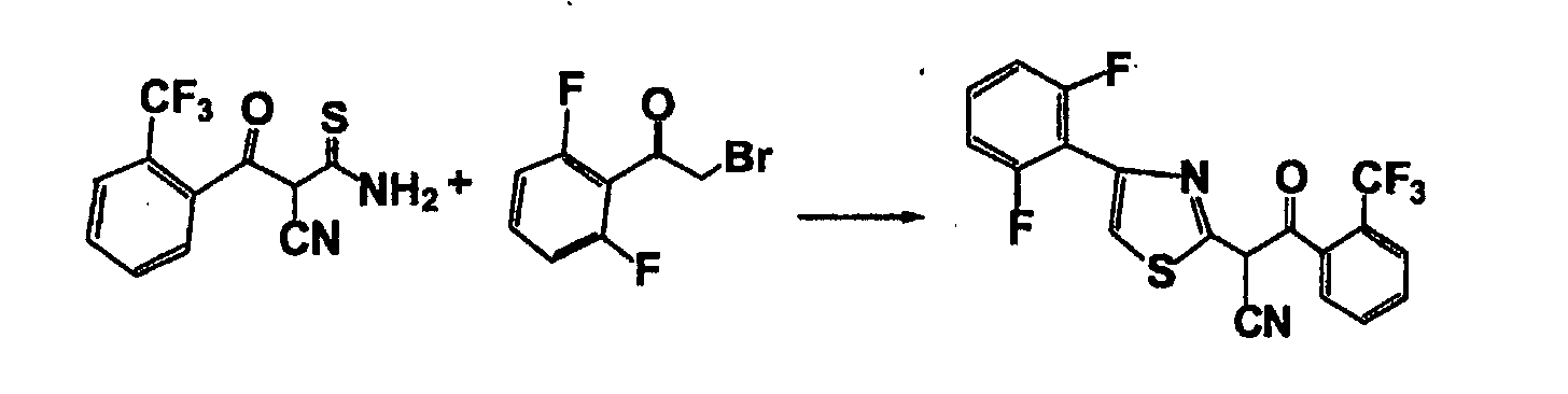 Figure 00080003