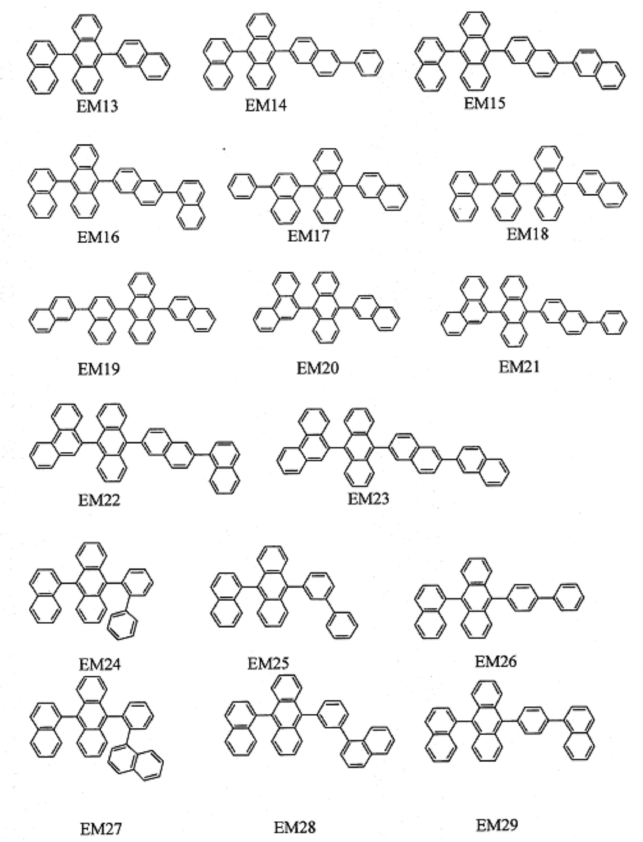 Figure JPOXMLDOC01-appb-C000132
