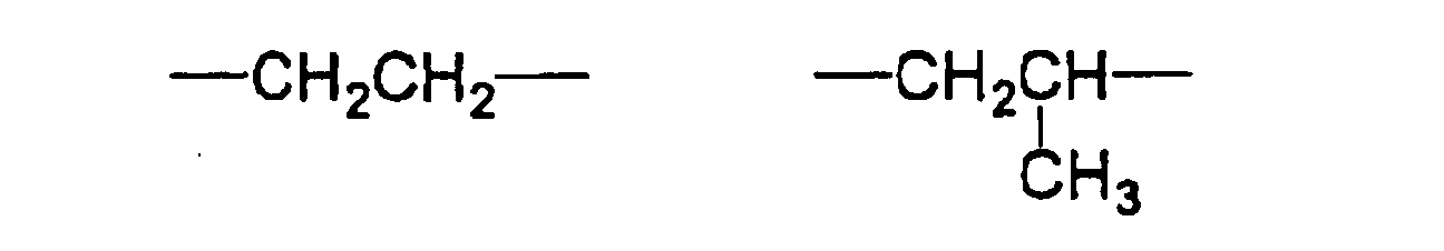 Figure imgb0010