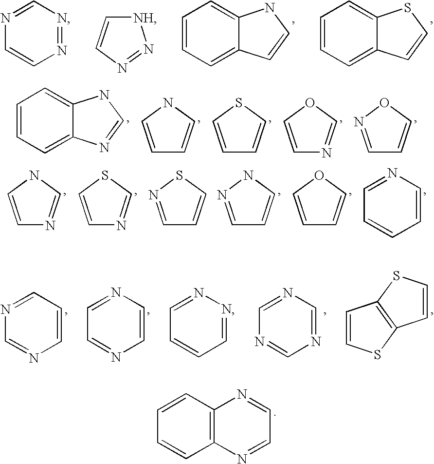 Figure US08088760-20120103-C00049