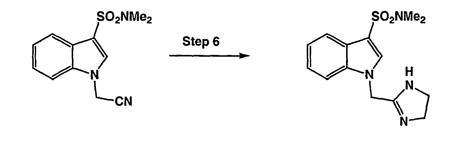 Figure imgb0135