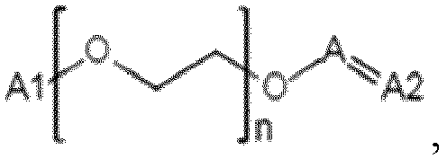Figure imgb0010
