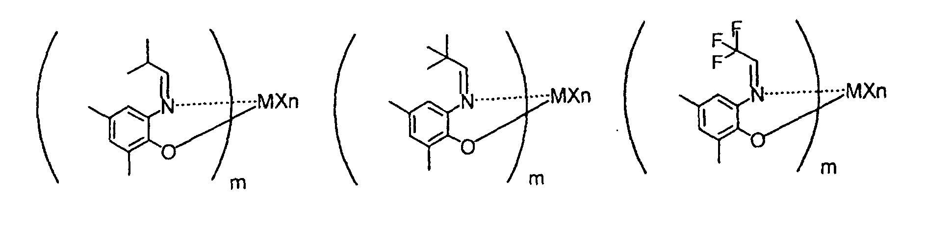 Figure 00250005