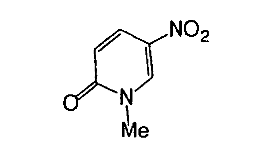 Figure 01080003