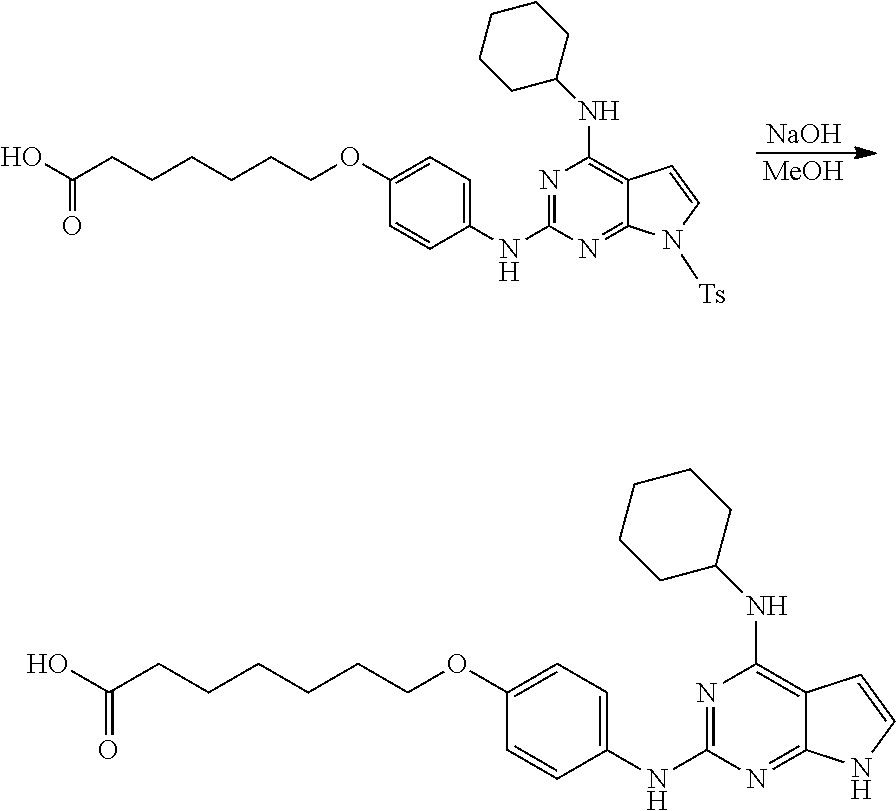 Figure USRE047690-20191105-C00131