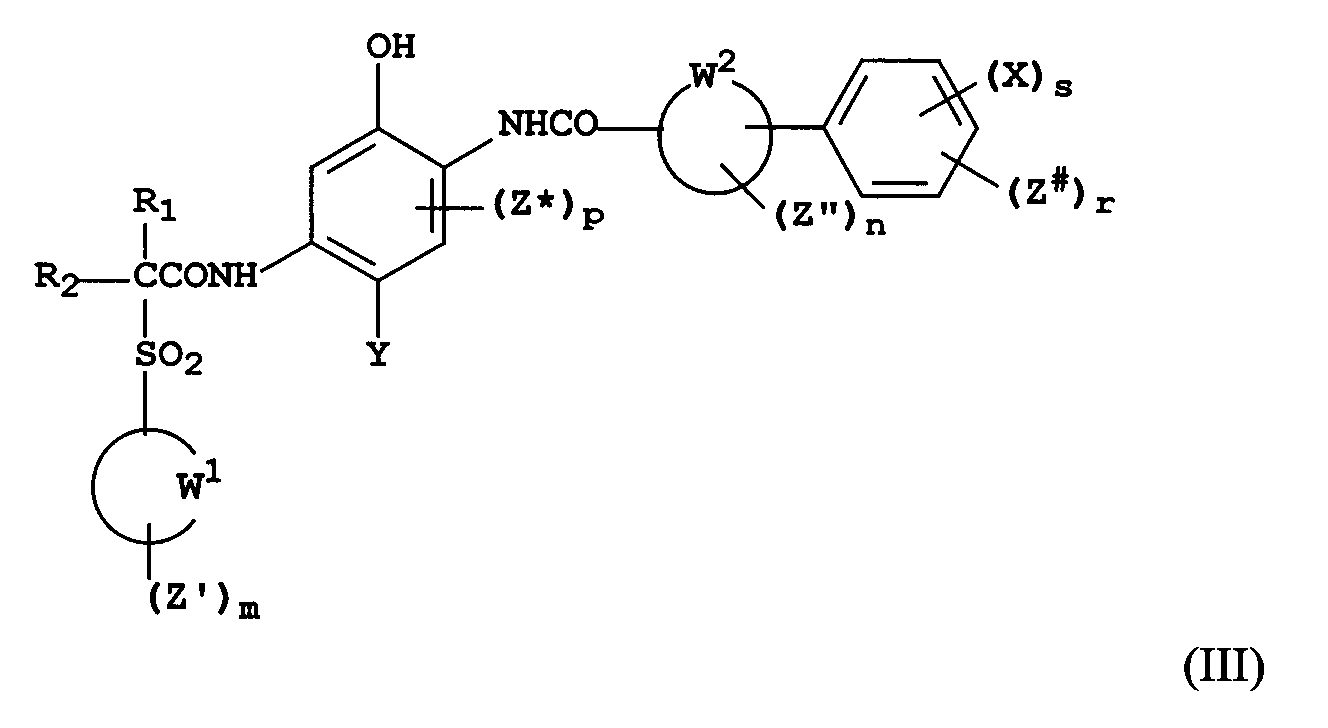 Figure 00070001