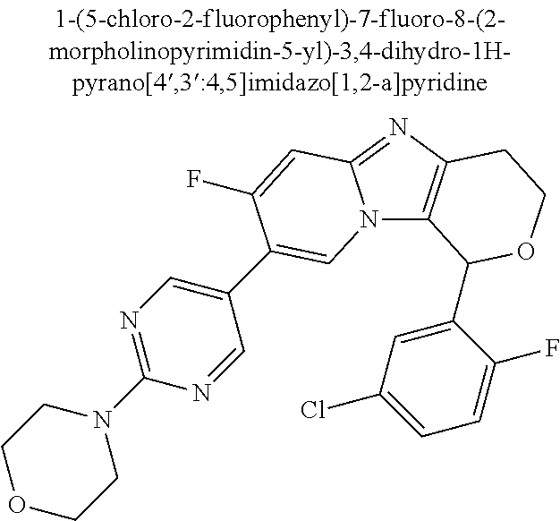 Figure US09890174-20180213-C00110