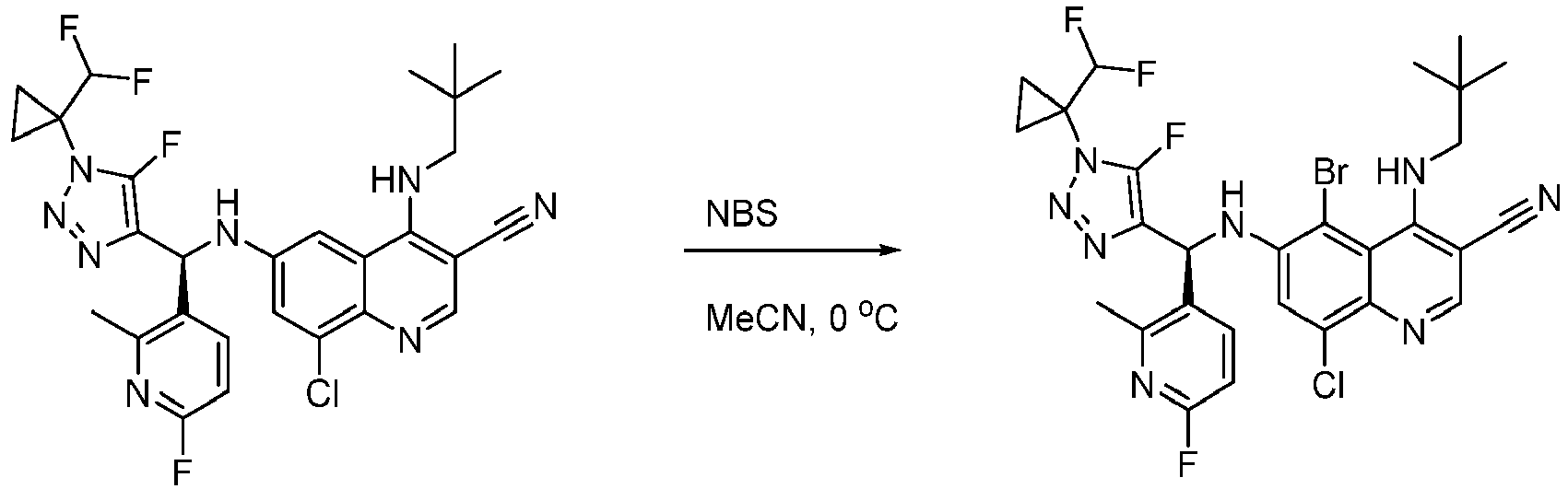 Figure imgb0210